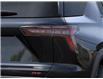 2026 Chevrolet Equinox RS (Stk: FXBN1C) in ARNPRIOR - Image 11 of 24