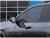 2026 Chevrolet Equinox RS (Stk: FXBN1C) in ARNPRIOR - Image 12 of 24