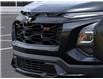 2026 Chevrolet Equinox RS (Stk: FXBN1C) in ARNPRIOR - Image 13 of 24
