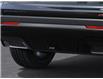 2026 Chevrolet Equinox RS (Stk: FXBN1C) in ARNPRIOR - Image 14 of 24