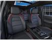 2026 Chevrolet Equinox RS (Stk: FXBN1C) in ARNPRIOR - Image 16 of 24