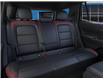2026 Chevrolet Equinox RS (Stk: FXBN1C) in ARNPRIOR - Image 17 of 24