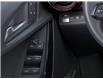 2026 Chevrolet Equinox RS (Stk: FXBN1C) in ARNPRIOR - Image 22 of 24