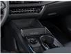 2026 Chevrolet Equinox RS (Stk: FXBN1C) in ARNPRIOR - Image 23 of 24