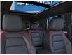 2026 Chevrolet Equinox RS (Stk: FXBN1C) in ARNPRIOR - Image 24 of 24