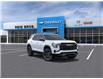 2026 GMC Terrain AT4 (Stk: 2026271) in ARNPRIOR - Image 1 of 24