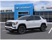 2026 GMC Terrain AT4 (Stk: 2026271) in ARNPRIOR - Image 2 of 24