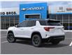 2026 GMC Terrain AT4 (Stk: 2026271) in ARNPRIOR - Image 3 of 24