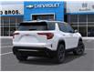2026 GMC Terrain AT4 (Stk: 2026271) in ARNPRIOR - Image 4 of 24