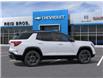 2026 GMC Terrain AT4 (Stk: 2026271) in ARNPRIOR - Image 5 of 24