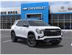 2026 GMC Terrain AT4 (Stk: 2026271) in ARNPRIOR - Image 7 of 24