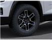 2026 GMC Terrain AT4 (Stk: 2026271) in ARNPRIOR - Image 9 of 24