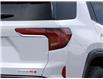 2026 GMC Terrain AT4 (Stk: 2026271) in ARNPRIOR - Image 11 of 24