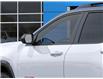 2026 GMC Terrain AT4 (Stk: 2026271) in ARNPRIOR - Image 12 of 24