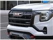 2026 GMC Terrain AT4 (Stk: 2026271) in ARNPRIOR - Image 13 of 24