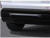 2026 GMC Terrain AT4 (Stk: 2026271) in ARNPRIOR - Image 14 of 24