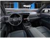 2026 GMC Terrain AT4 (Stk: 2026271) in ARNPRIOR - Image 15 of 24