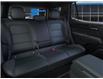 2026 GMC Terrain AT4 (Stk: 2026271) in ARNPRIOR - Image 17 of 24