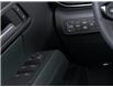 2026 GMC Terrain AT4 (Stk: 2026271) in ARNPRIOR - Image 22 of 24