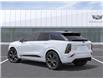 2026 Cadillac OPTIQ V-Series (Stk: 2026275) in ARNPRIOR - Image 3 of 24