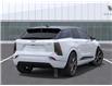 2026 Cadillac OPTIQ V-Series (Stk: 2026275) in ARNPRIOR - Image 4 of 24
