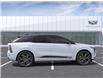 2026 Cadillac OPTIQ V-Series (Stk: 2026275) in ARNPRIOR - Image 5 of 24