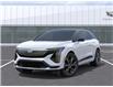 2026 Cadillac OPTIQ V-Series (Stk: 2026275) in ARNPRIOR - Image 6 of 24