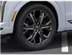 2026 Cadillac OPTIQ V-Series (Stk: 2026275) in ARNPRIOR - Image 9 of 24