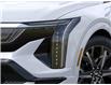 2026 Cadillac OPTIQ V-Series (Stk: 2026275) in ARNPRIOR - Image 10 of 24