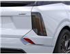 2026 Cadillac OPTIQ V-Series (Stk: 2026275) in ARNPRIOR - Image 11 of 24