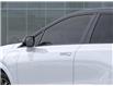 2026 Cadillac OPTIQ V-Series (Stk: 2026275) in ARNPRIOR - Image 12 of 24