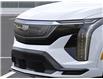2026 Cadillac OPTIQ V-Series (Stk: 2026275) in ARNPRIOR - Image 13 of 24