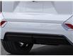 2026 Cadillac OPTIQ V-Series (Stk: 2026275) in ARNPRIOR - Image 14 of 24