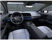 2026 Cadillac OPTIQ V-Series (Stk: 2026275) in ARNPRIOR - Image 15 of 24
