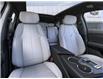 2026 Cadillac OPTIQ V-Series (Stk: 2026275) in ARNPRIOR - Image 16 of 24