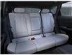 2026 Cadillac OPTIQ V-Series (Stk: 2026275) in ARNPRIOR - Image 17 of 24
