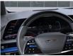 2026 Cadillac OPTIQ V-Series (Stk: 2026275) in ARNPRIOR - Image 18 of 24