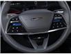 2026 Cadillac OPTIQ V-Series (Stk: 2026275) in ARNPRIOR - Image 19 of 24