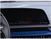 2026 Cadillac OPTIQ V-Series (Stk: 2026275) in ARNPRIOR - Image 20 of 24
