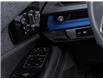 2026 Cadillac OPTIQ V-Series (Stk: 2026275) in ARNPRIOR - Image 22 of 24