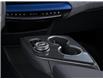 2026 Cadillac OPTIQ V-Series (Stk: 2026275) in ARNPRIOR - Image 23 of 24