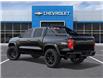2026 Chevrolet Colorado Trail Boss (Stk: 43374) in Georgetown - Image 3 of 6