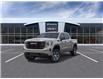 2026 GMC Sierra 1500 Pro (Stk: 43373) in Georgetown - Image 1 of 6