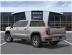 2026 GMC Sierra 1500 Pro (Stk: 43373) in Georgetown - Image 3 of 6