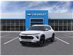2026 Chevrolet TrailBlazer LT (Stk: 43369) in Georgetown - Image 1 of 6