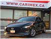 2020 Mazda Mazda3 Sport GS (Stk: 2604134) in Waterloo - Image 1 of 22