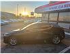 2020 Mazda Mazda3 Sport GS (Stk: 2604134) in Waterloo - Image 2 of 22 2020 Mazda Mazda3 Sport GS (Stk: 2604134) in Waterloo - Image 2 of 22