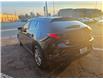 2020 Mazda Mazda3 Sport GS (Stk: 2604134) in Waterloo - Image 3 of 22 2020 Mazda Mazda3 Sport GS (Stk: 2604134) in Waterloo - Image 3 of 22