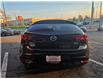 2020 Mazda Mazda3 Sport GS (Stk: 2604134) in Waterloo - Image 4 of 22 2020 Mazda Mazda3 Sport GS (Stk: 2604134) in Waterloo - Image 4 of 22