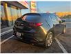 2020 Mazda Mazda3 Sport GS (Stk: 2604134) in Waterloo - Image 5 of 22 2020 Mazda Mazda3 Sport GS (Stk: 2604134) in Waterloo - Image 5 of 22